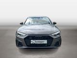 Audi A4 Lim. 45 TFSI quattro edition one MATRIX OPTIK - Audi A4: Edition One