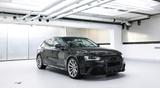 Audi RS 4 Avant 4.2 FSI 2.Hand Carbon B&O - Audi RS4 in Berlin