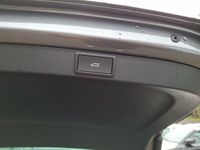 Skoda Octavia - Vorschau Bild 23