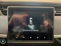 Renault ZOE - Vorschau Bild 13