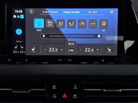 Volkswagen Golf - Vorschau Bild 21