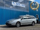 Citroën C5 Break**Tendance**AHK**HU 05/2026** - Citroën C5 aus 2005