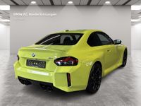 BMW M2 - Vorschau Bild 4