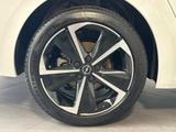 Opel Astra ST 1.5 D Elegance NAV+LED+KAMERA+SHZ+VCOCK - Opel Astra Gebrauchtwagen in Oldenburg