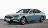 BMW 520 - Vorschau Bild 1