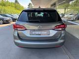 Opel Astra K Sports Tourer 1.4 T Innovation * 1.Hand - Opel Astra: H
