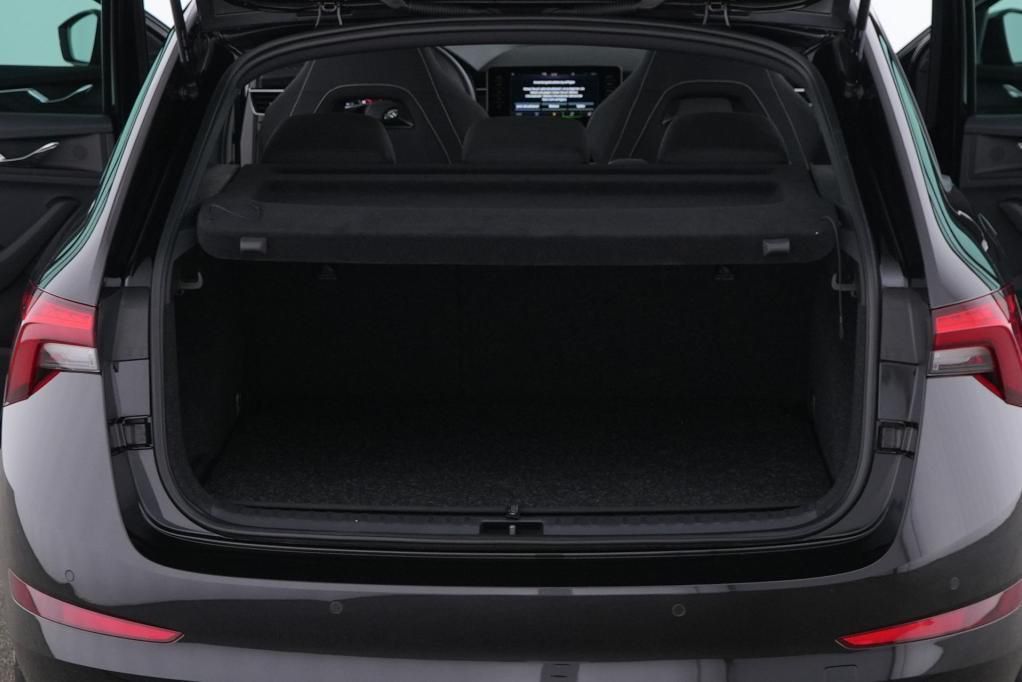 Skoda Scala Monte Carlo 1.0 TSI Pano*PDC*Tempo*Klima
