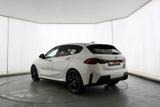 BMW 118d M Sport ACC|adLED|Aktiv-Sitz|S-&LR-HZ|PA+Ka - BMW 118: M Sport
