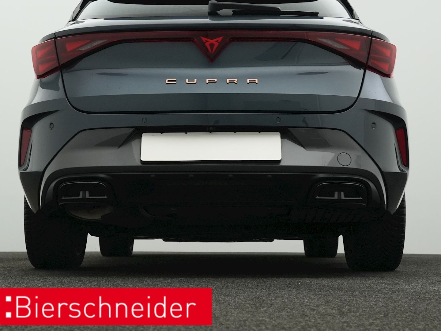 Cupra Leon - Bild 32