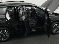 Skoda Karoq - Vorschau Bild 33