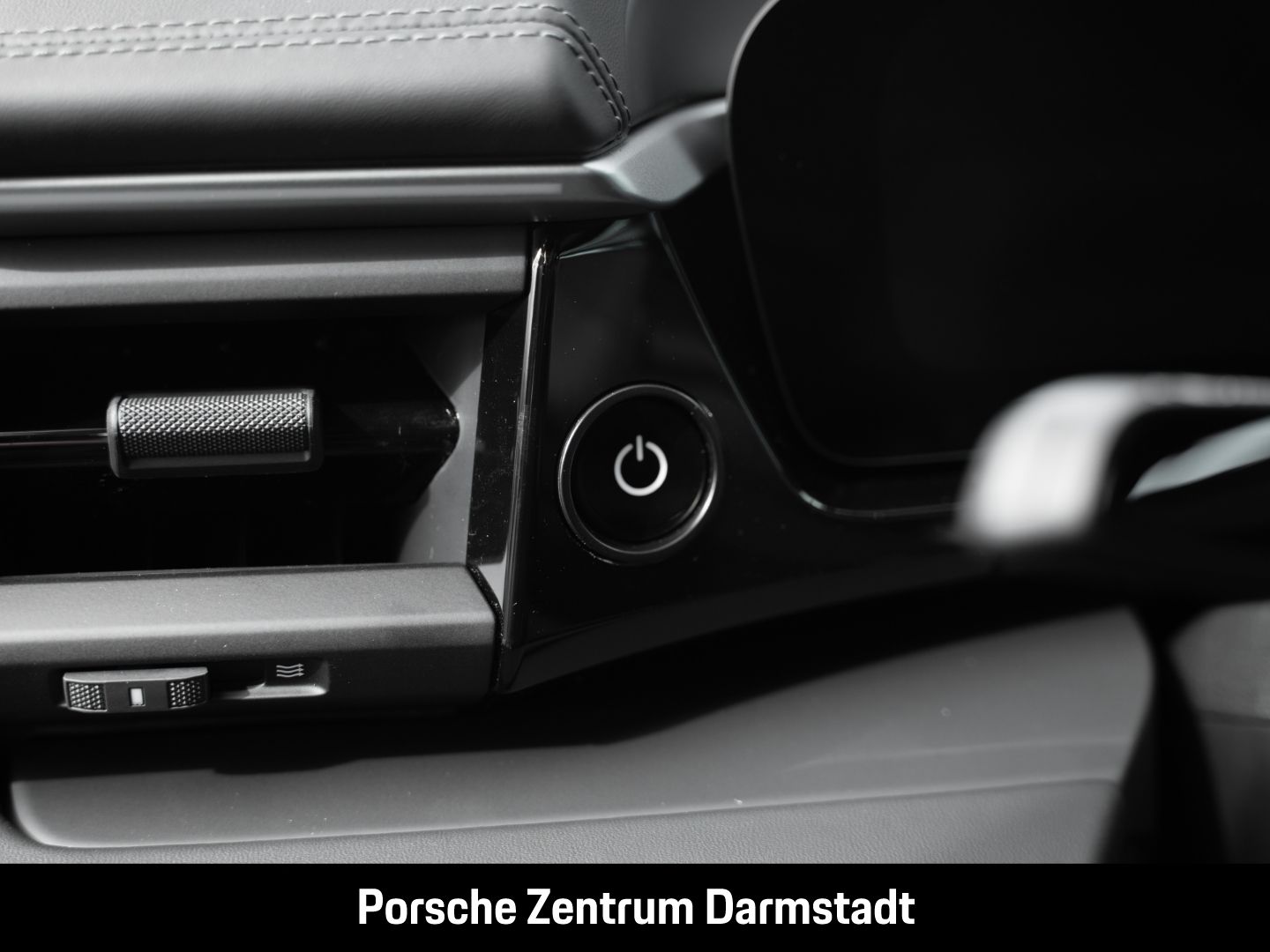 Porsche Macan - Bild 22