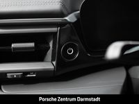 Porsche Macan - Vorschau Bild 22