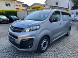 Opel Vivaro Kombi M NEUZUSTAND! 1.HAND 2.500 KM