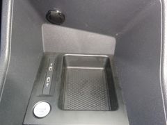 Fahrzeugbild-Thumbnail