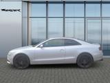 Audi A5 DAB Xenon RFK Tempomat Klimaaut. PDC - gebrauchte Audi A5 aus dem Jahr 2013