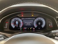 Audi A6 - Vorschau Bild 12