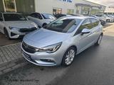 Opel Astra K Active*AHK*KAMERA*SITZHEIZUNG*8-FACH* - Opel Astra: Limousine, F