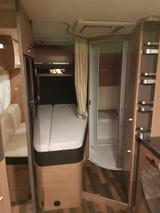 Knaus Sky Wave 650MF SMC Edition - Knaus Sky wave 650 mf