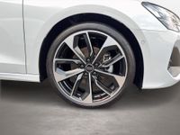 Audi A3 - Vorschau Bild 7