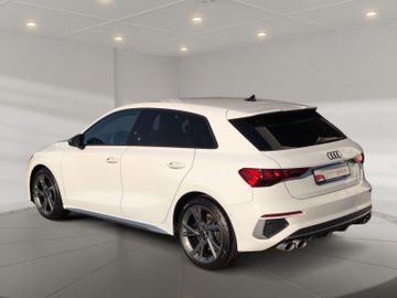 Audi S3 - 3