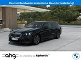 BMW i5 eDrive40 Touring / 19" / MSport Pro / Shadow - BMW i5 Neuwagen