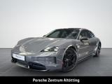 Porsche Taycan GTS Sport Turismo | Hinterachslenkung | - Porsche Taycan aus 2025