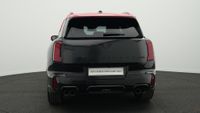 MINI John Cooper Works Countryman - Vorschau Bild 10