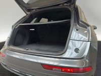 Audi SQ5 - Vorschau Bild 7