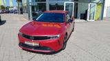 Opel Astra 1.6 Hybrid Edition - Opel Astra Edition mit Hybrid-Antrieb (Benzin/Elektro)