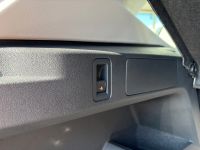 Volkswagen Tiguan 1.5 eTSI DSG SHZ LED AHK GARANTIE 10/2030 bei Autohaus Landmann & Maier OHG