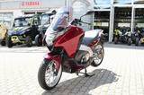 Honda NC 700 Integra ABS DCT - HONDA ROLLER
