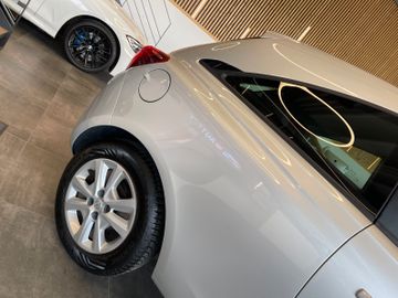 Opel Corsa E Edition *TEMPOMAT*KLIMA*STYLE-PAKET*