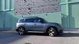 MINI Countryman C Vollausst. XL Paket AHK 5J Garantie