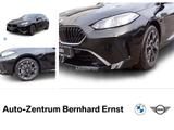 BMW 120 Steptronic Navi DSG LED Scheinwerfer - BMW Neuwagen in Dortmund