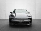 Porsche Macan GTS BOSE PANO 360° SHZ - Porsche Macan Jahreswagen