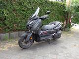 Yamaha X-Max 400 - Offers