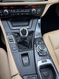 BMW 520 - 12