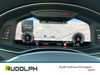 Audi A6 Allroad - Vorschau Bild 13