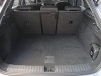 Audi A3 - Vorschau Bild 21