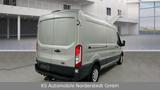 Ford Transit Kasten 2.0TDCI 170 HK TREND 350 L3H2 FWD - Ford Transit: 17
