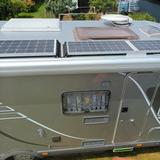 HYMER / ERIBA / HYMERCAR B674 - Offers