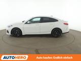 BMW 2er 218i Gran Coupe M Sport*NAVI*TEMPO*PDC*SHZ* - BMW 2er Gran Coupé