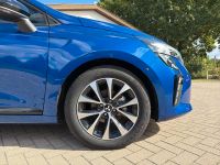 Mitsubishi Colt - Vorschau Bild 10