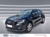 Audi Q2 35 TDI advanced LED KAMERA ACC PDC+ Virtual - Audi Q2 advanced mit Diesel-Antrieb