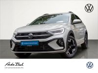Volkswagen Taigo - Vorschau Bild 1