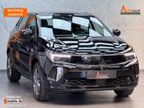 Opel Grandland GS Line 1.2|NAVI|KAM|TEMP|VIRT|LM - Opel Grandland (X) Gebrauchtwagen in Bielefeld