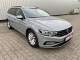 Volkswagen Passat VariantAut.BusinessVirtualKamera360LedAcc - Volkswagen Passat Variant: 3b