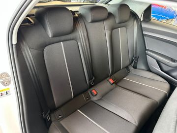 Audi A1 Sportback 30 TFSI *Navi*Klima*Virtuel*