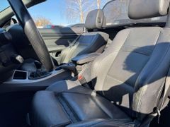 Fahrzeugabbildung BMW 320 M PAKET *NAVI* LEDER * MEMORY *