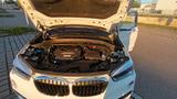 BMW X1 xDrive25i A M Sport M Sport - BMW X1: 25i